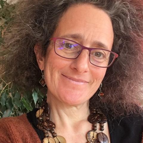 ANNELAURE AMILHAT SZARY Pacte Laboratoire de sciences sociales